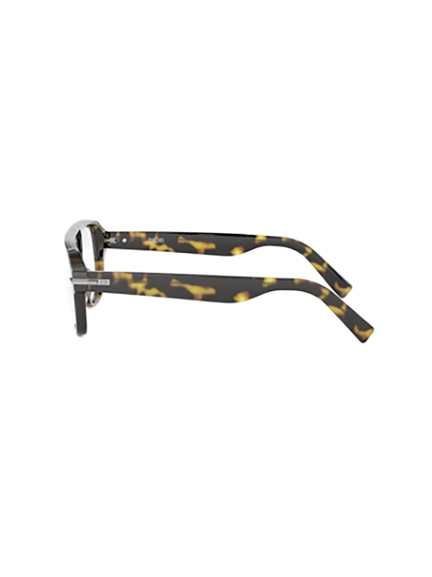 1nt859r0a Glasses