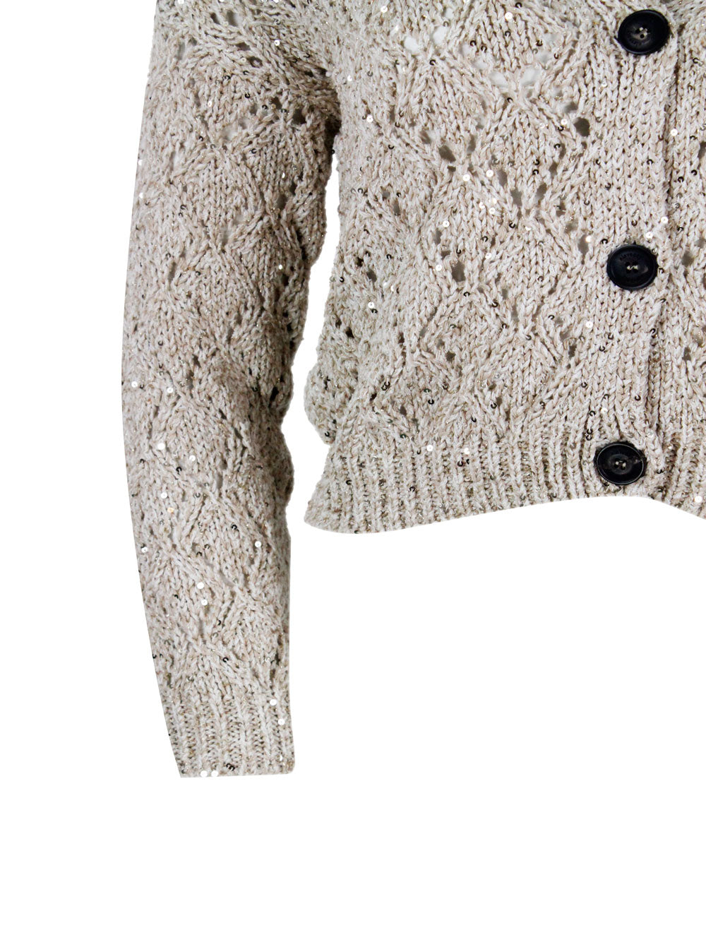 Eleventy Sweaters Sand 93co 5pa