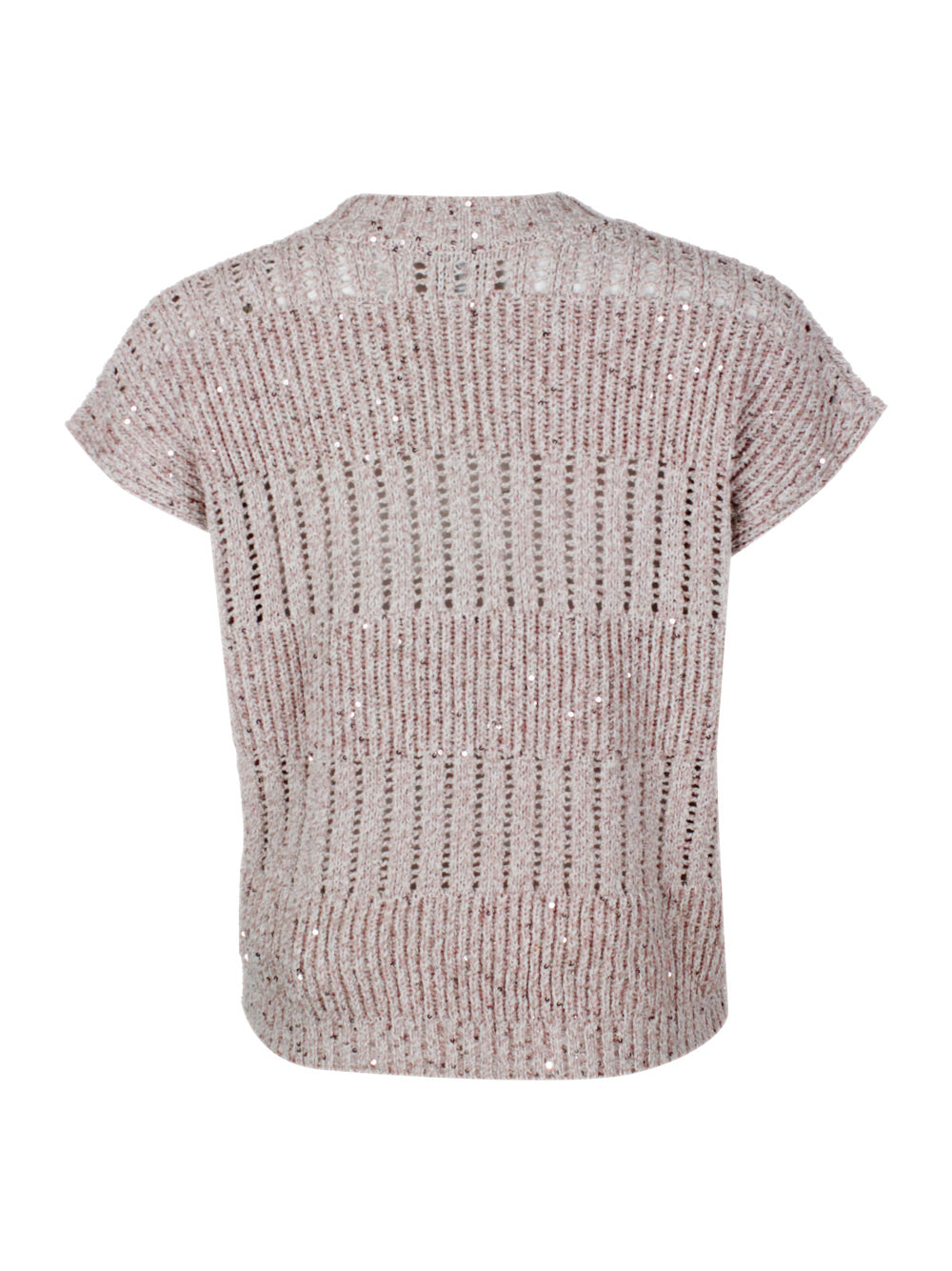 Eleventy Sweaters Nude 93co 5pa