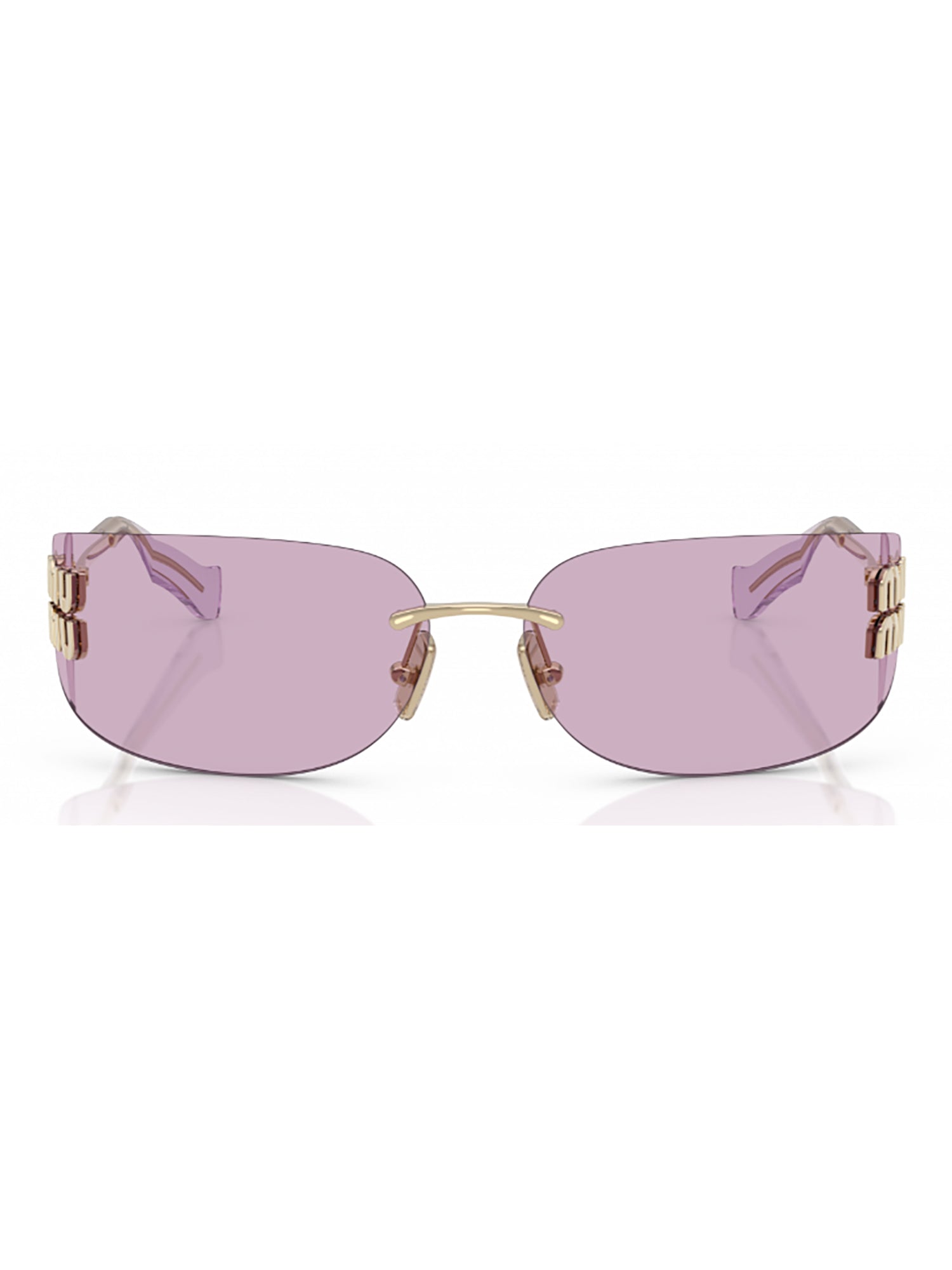 1lvw5410a O Metal (other) | Glasses
