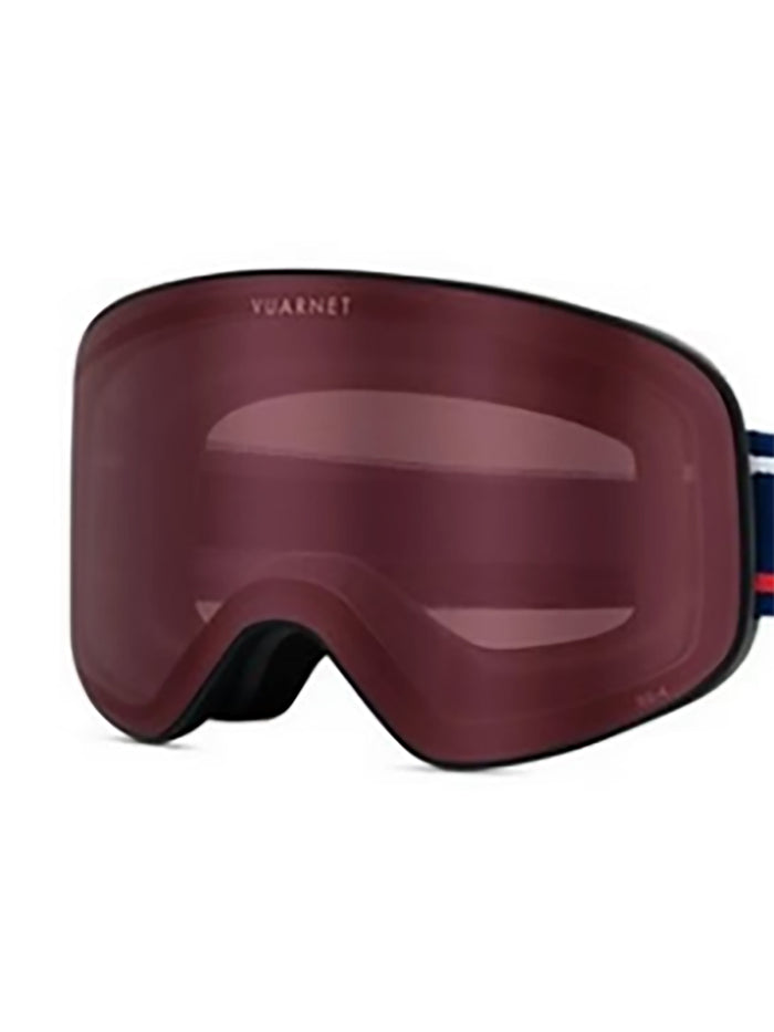 1p7y5ej0a Pink & Purple Glasses