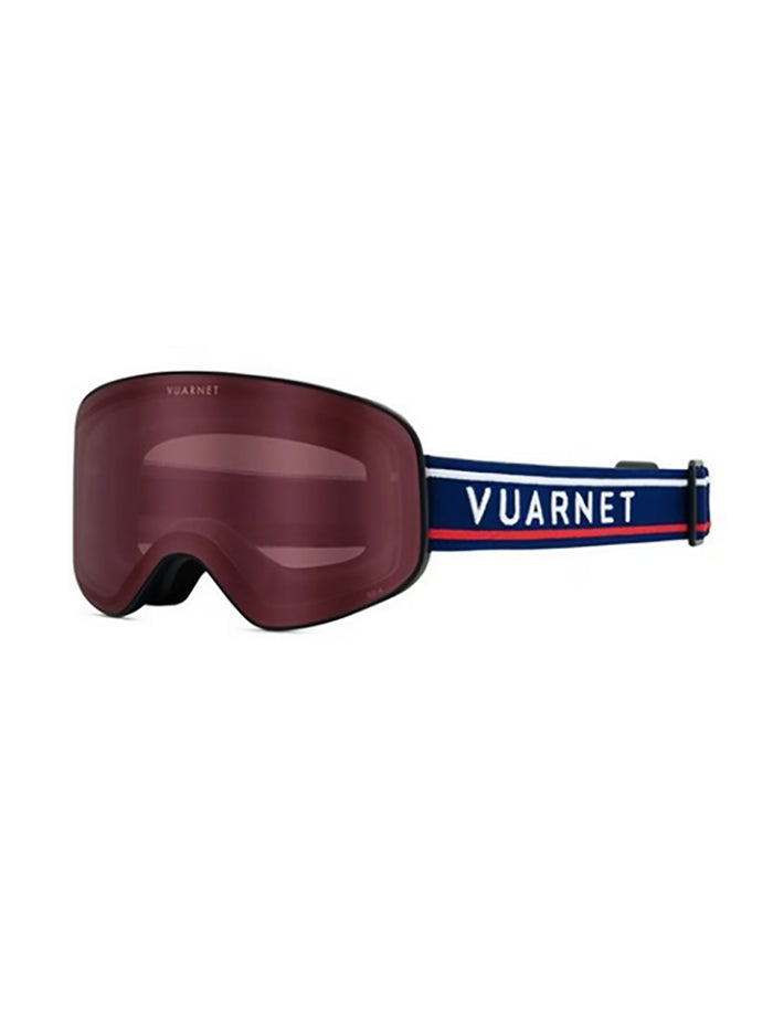 1p7y5ej0a Pink & Purple Glasses