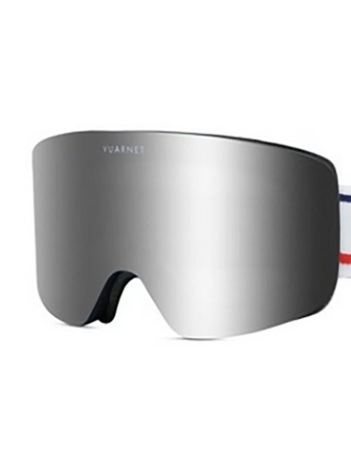 1p7z5ej0a Grey Glasses