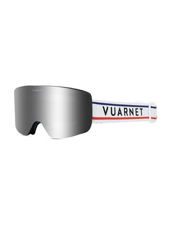 1p7z5ej0a Grey Glasses