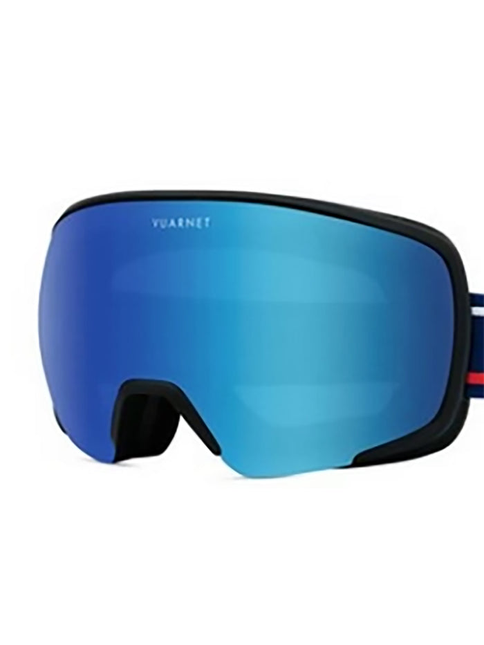 1p805ej0a Blue Glasses
