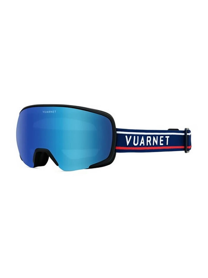 1p805ej0a Blue Glasses