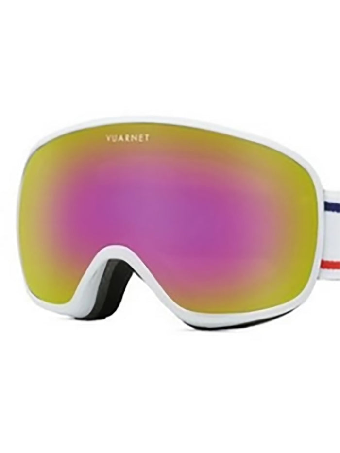 1p835ej0a Multicolour Glasses