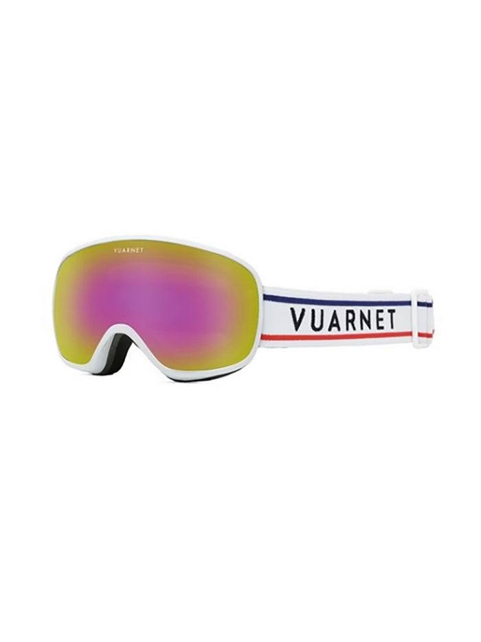 1p835ej0a Multicolour Glasses