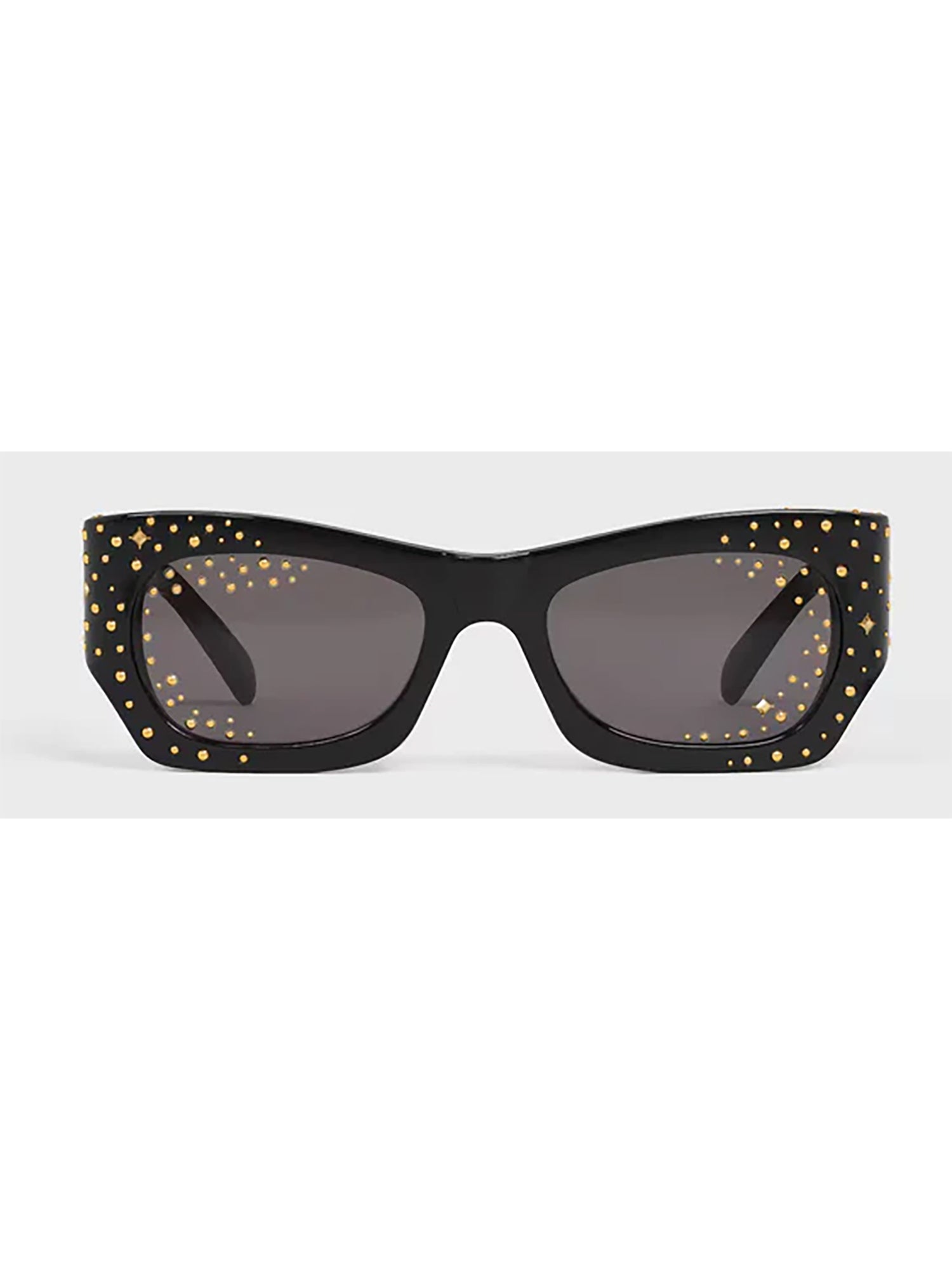 1paf5et0a Black Glasses