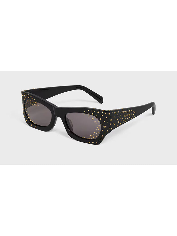 1paf5et0a Black Glasses