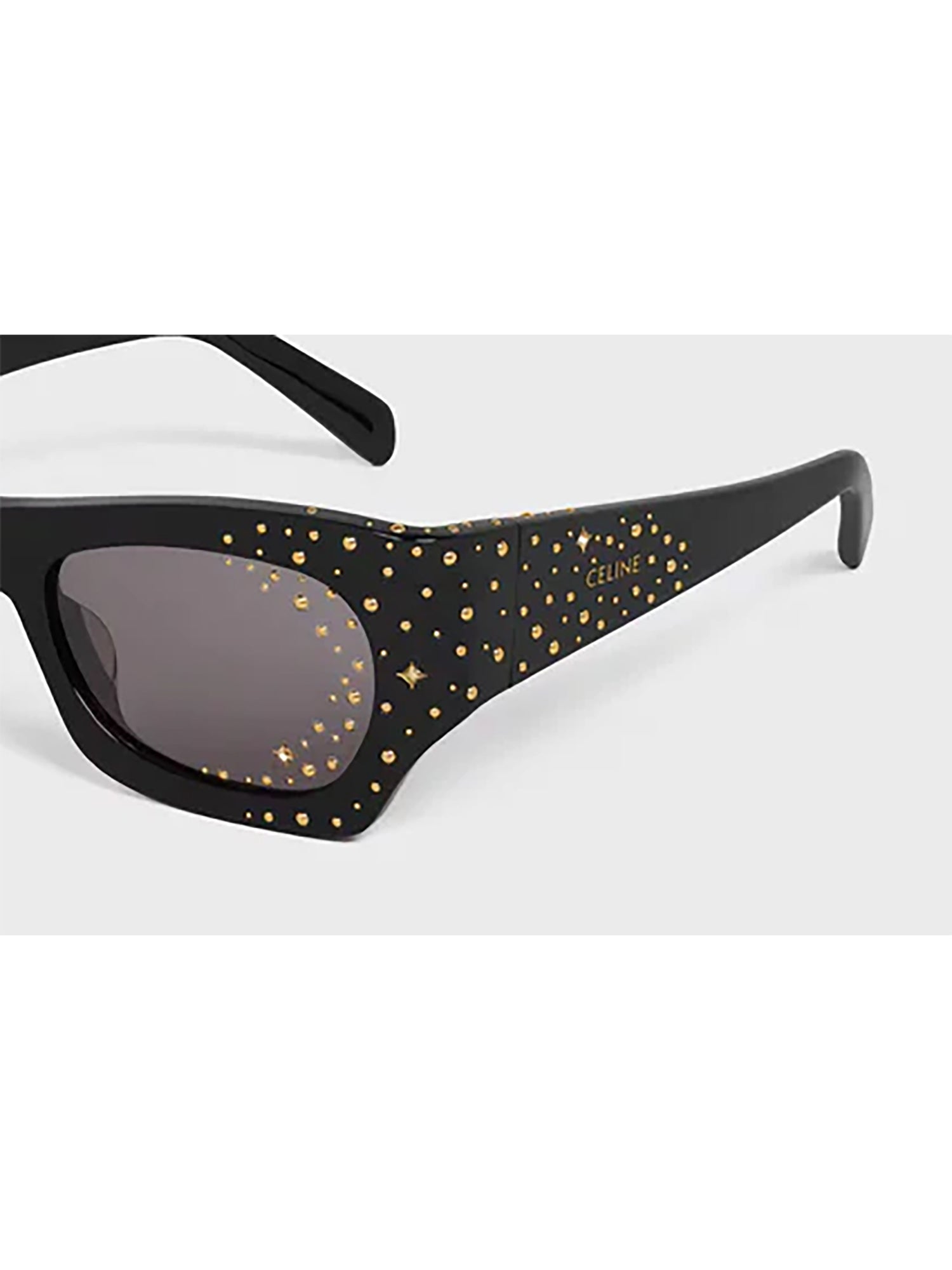 1paf5et0a Black Glasses