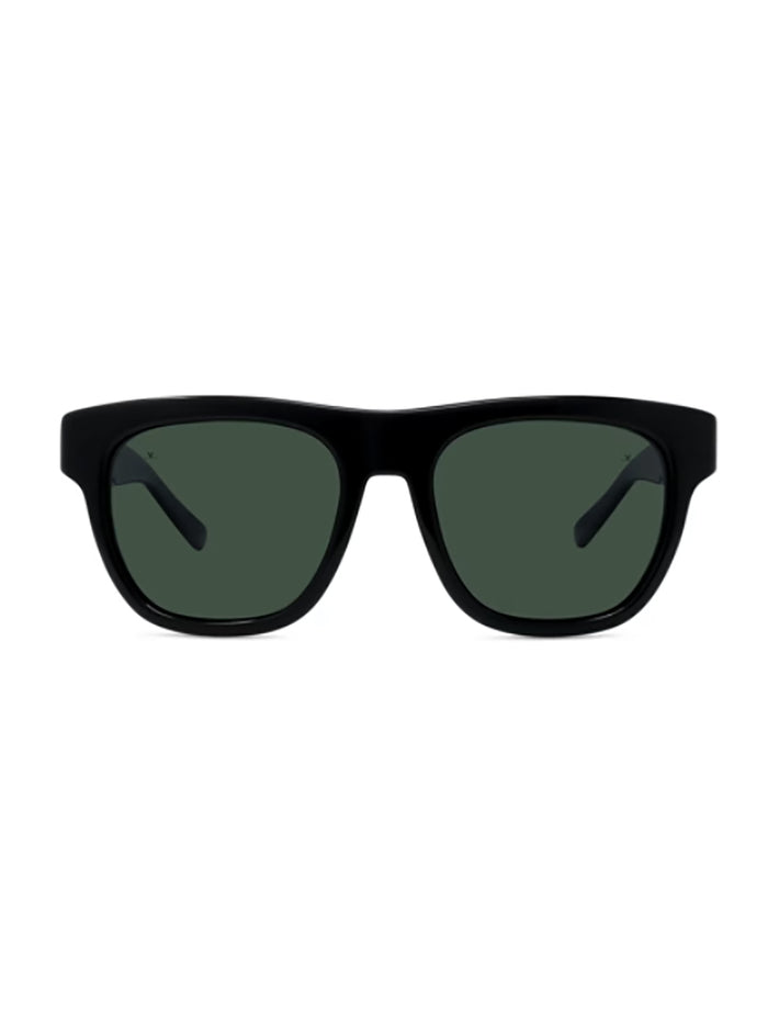 1pa65eq0a Glasses