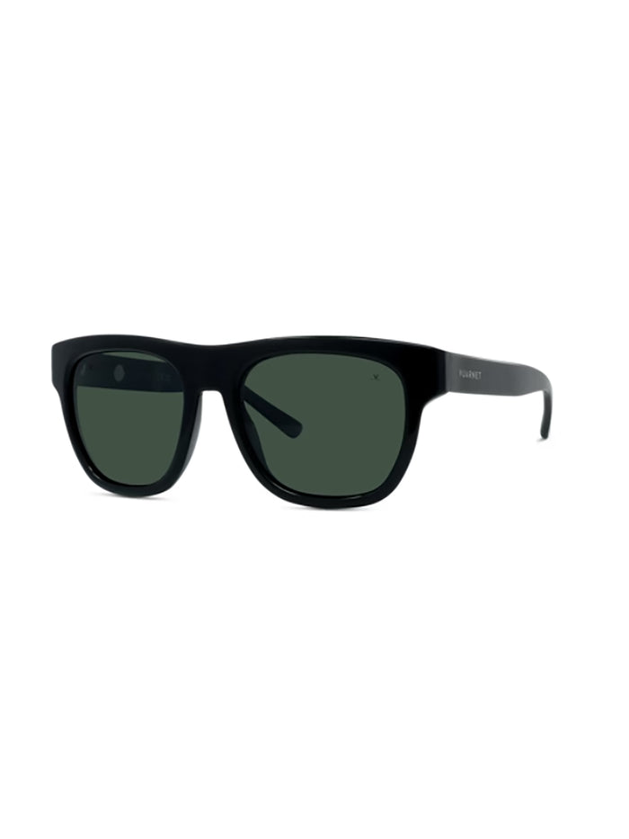 1pa65eq0a Glasses