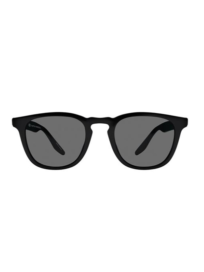 1pck5f50a Black Glasses