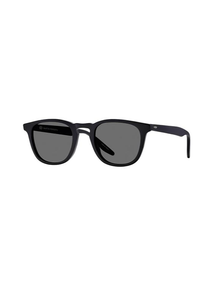 1pck5f50a Black Glasses
