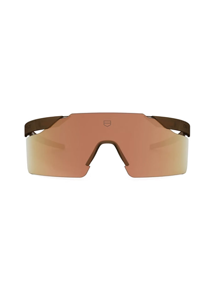 1pcm5f50a Metallic Glasses
