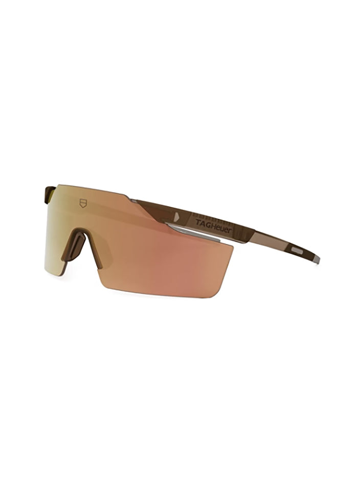 1pcm5f50a Metallic Glasses