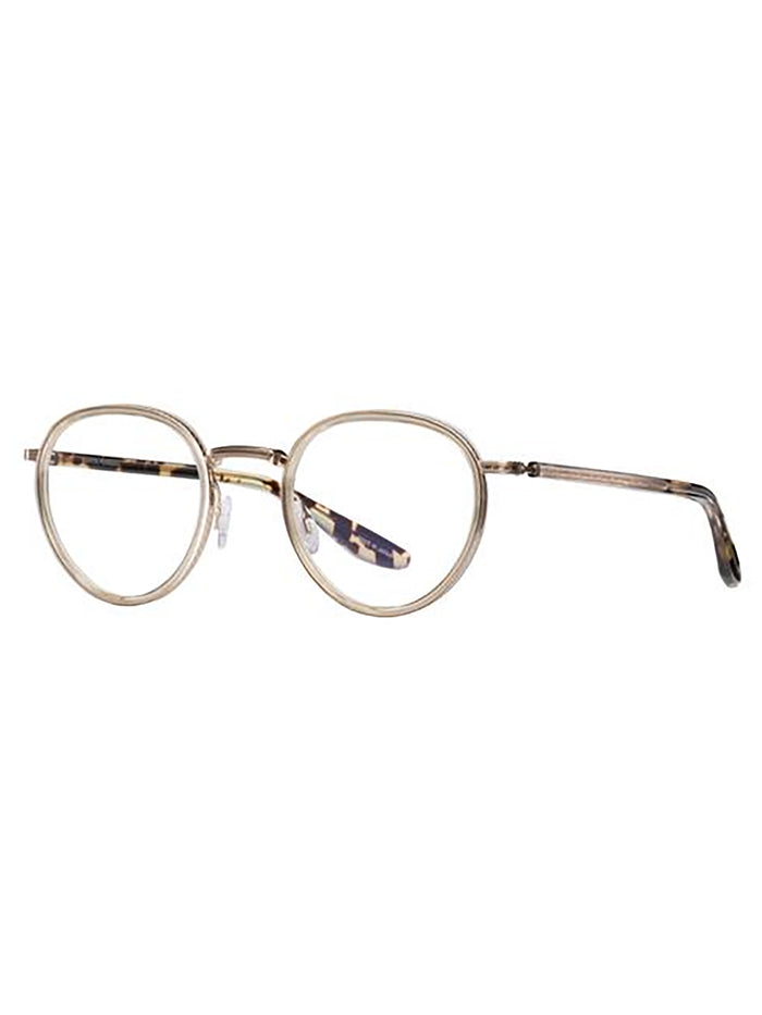 1pci5f50a Grey Glasses