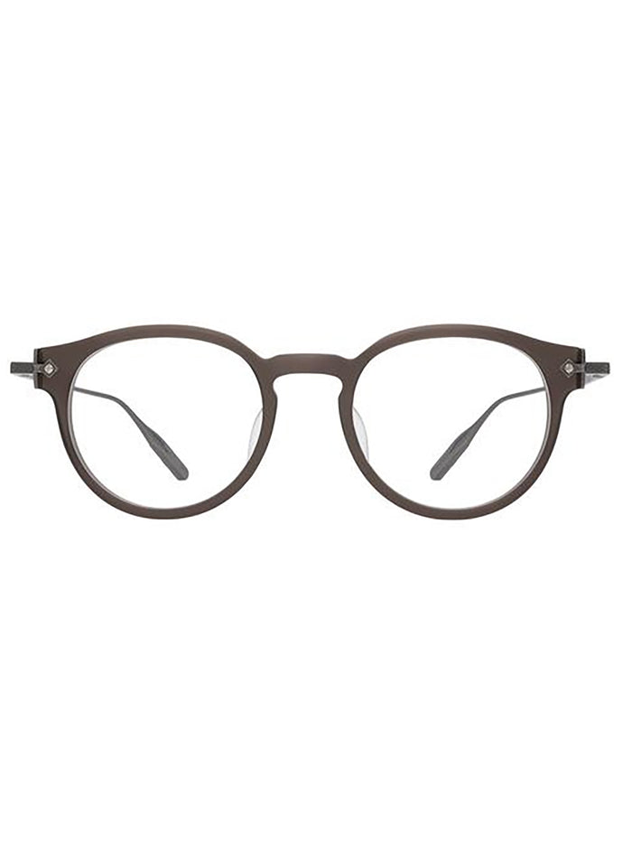 1pcj5f50a Metallic Glasses