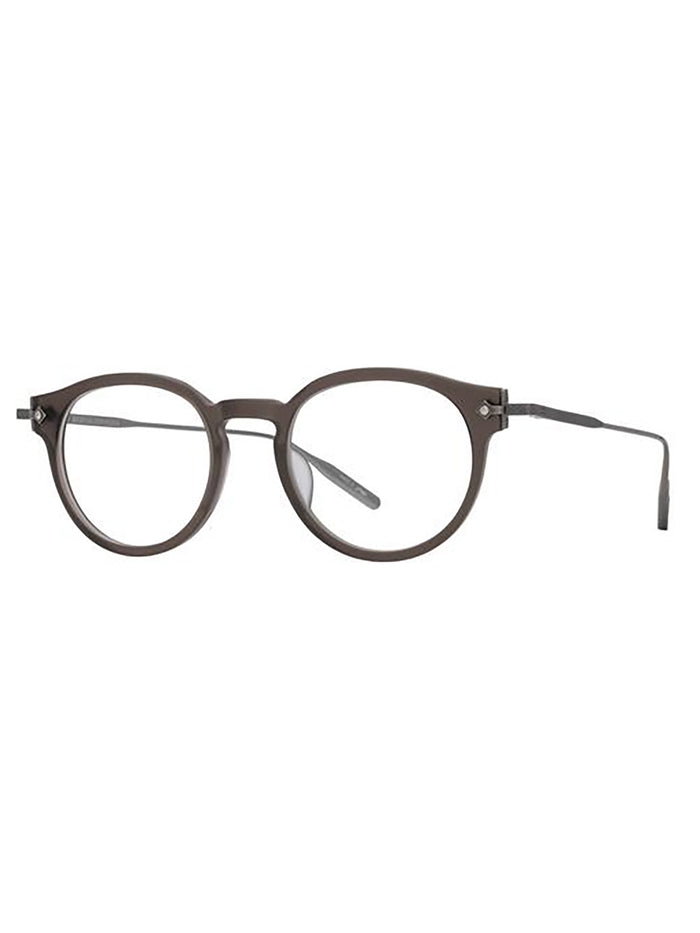 1pcj5f50a Metallic Glasses