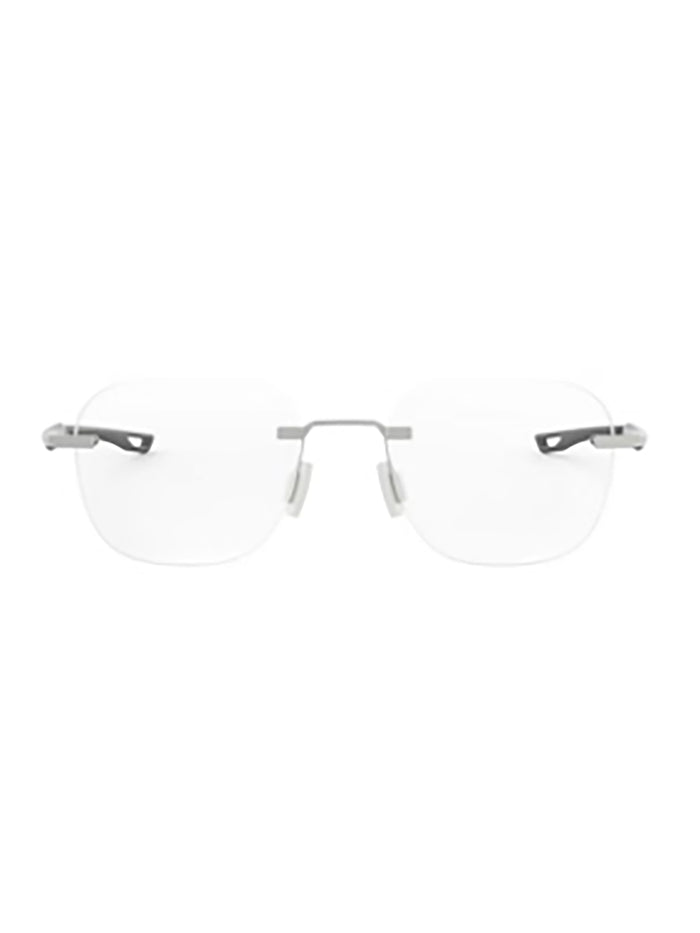 1pcn5f50a Metallic Glasses
