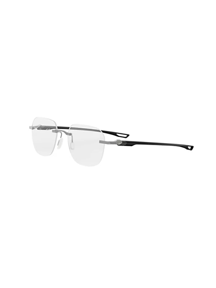 1pcn5f50a Metallic Glasses