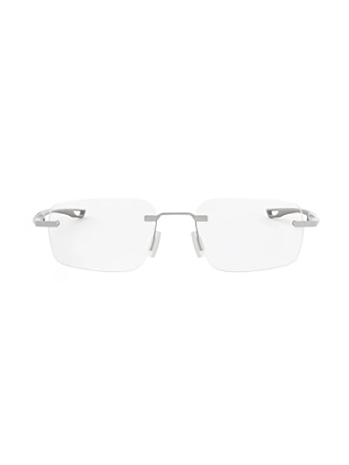 1pco5f50a Metallic Glasses