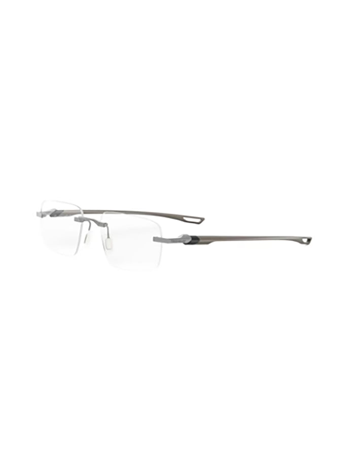 1pco5f50a Metallic Glasses