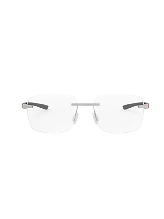 1pcp5f50a Metallic Glasses