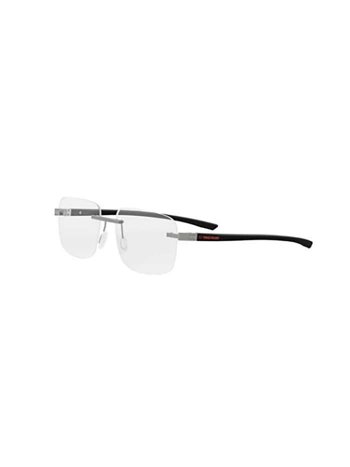 1pcp5f50a Metallic Glasses