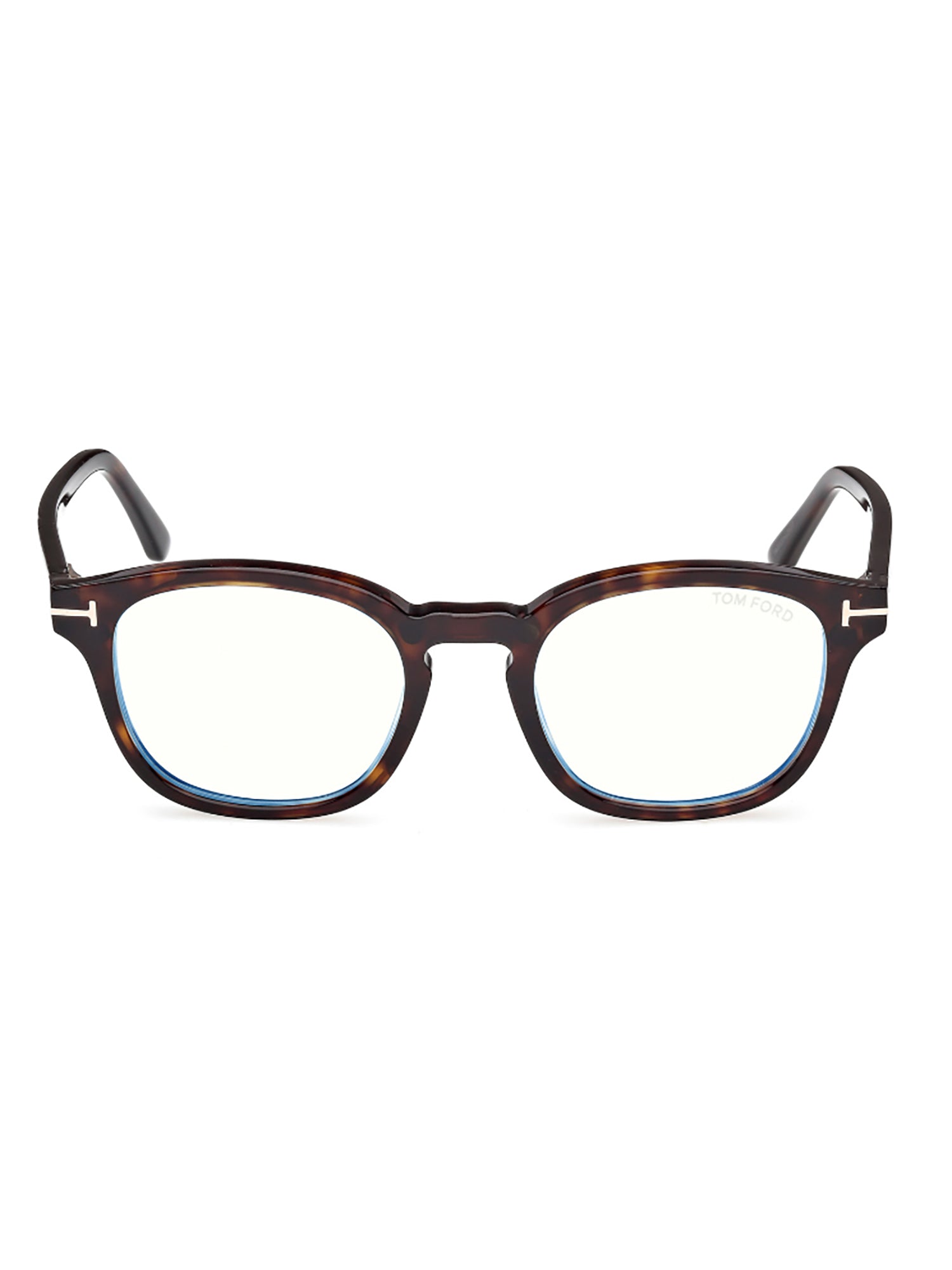 15bf3vs0a N Acetate | Celluloide Glasses