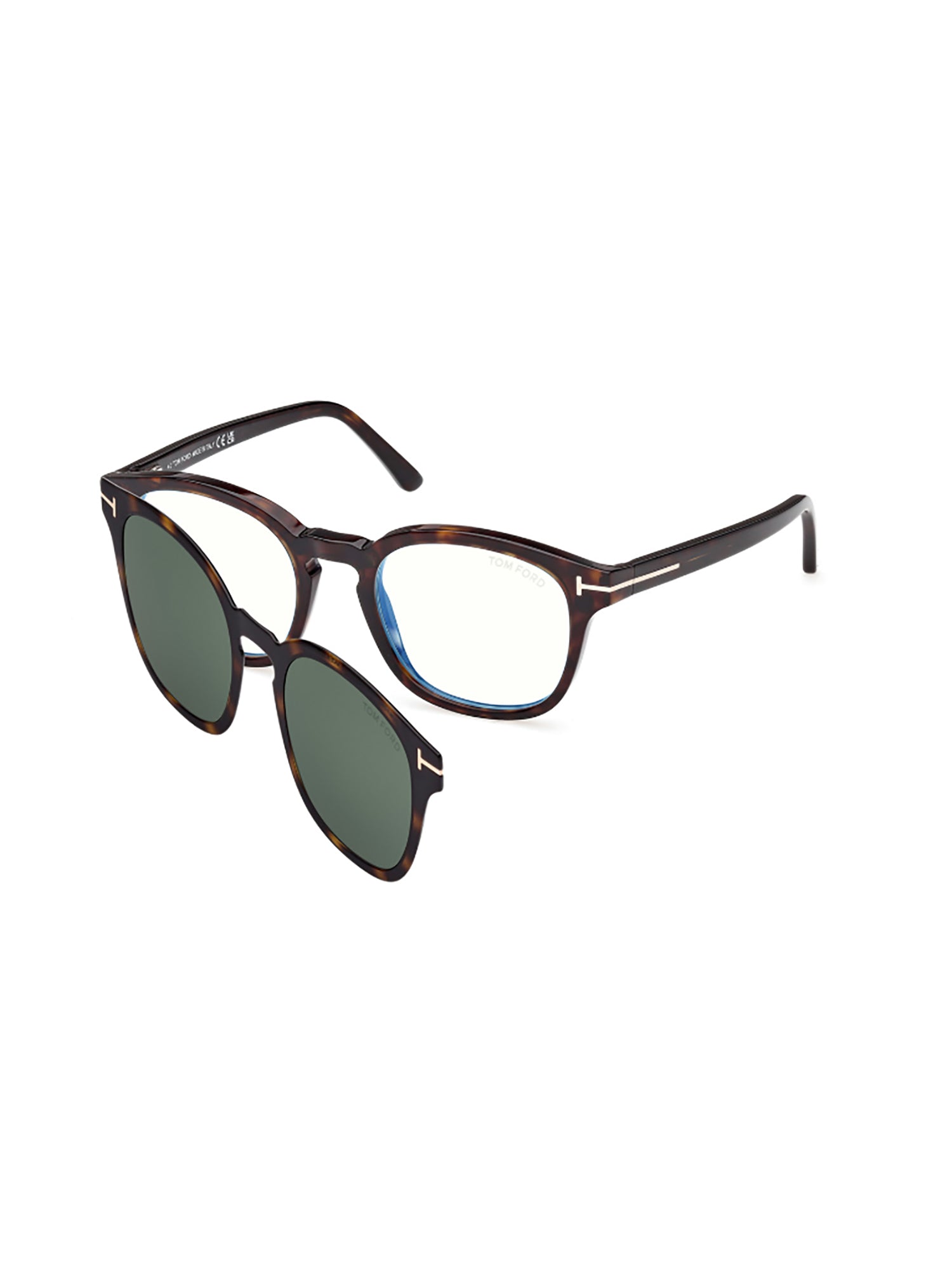 15bf3vs0a N Acetate | Celluloide Glasses