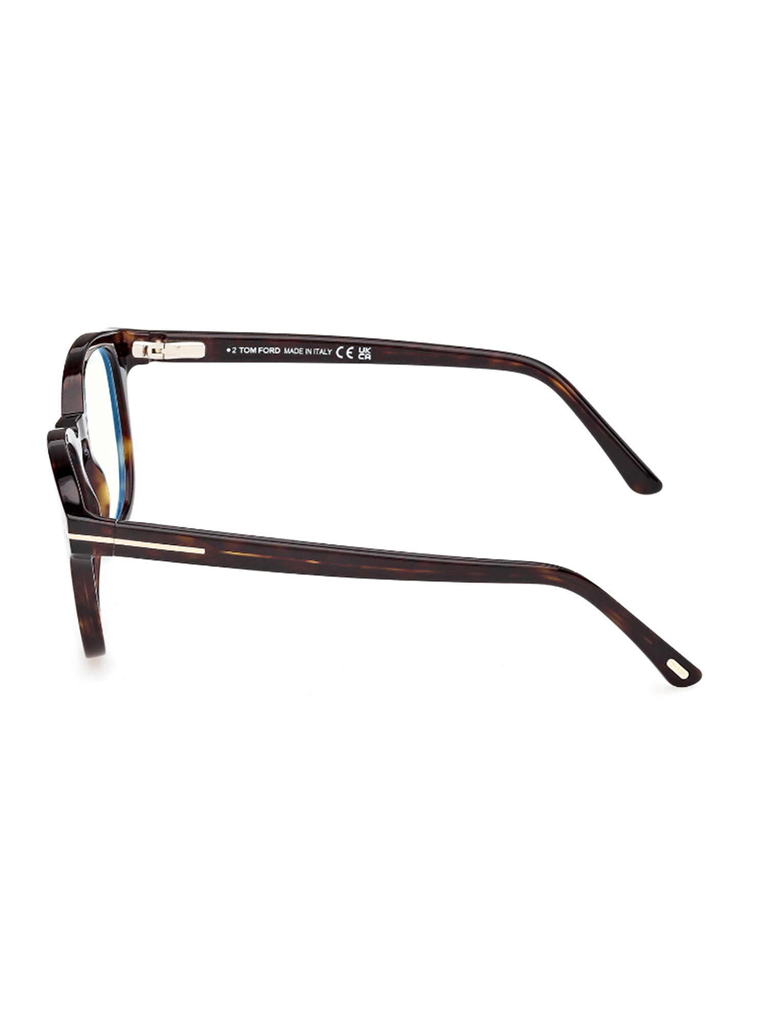 15bf3vs0a N Acetate | Celluloide Glasses