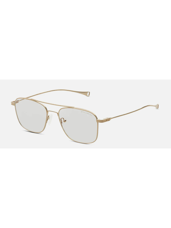 1pec5ff0a Gold Sand W/clear Metal (other) | Glasses
