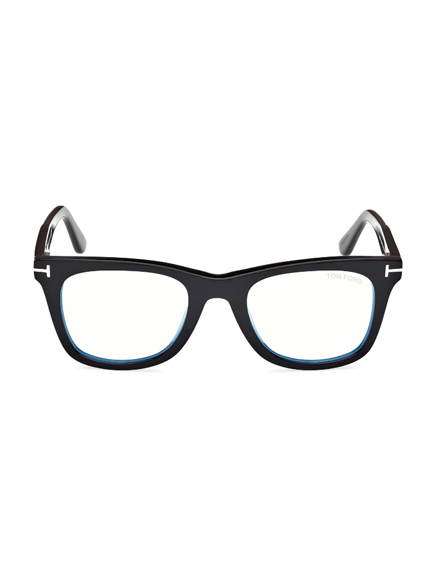1pfg5fn0a Glasses