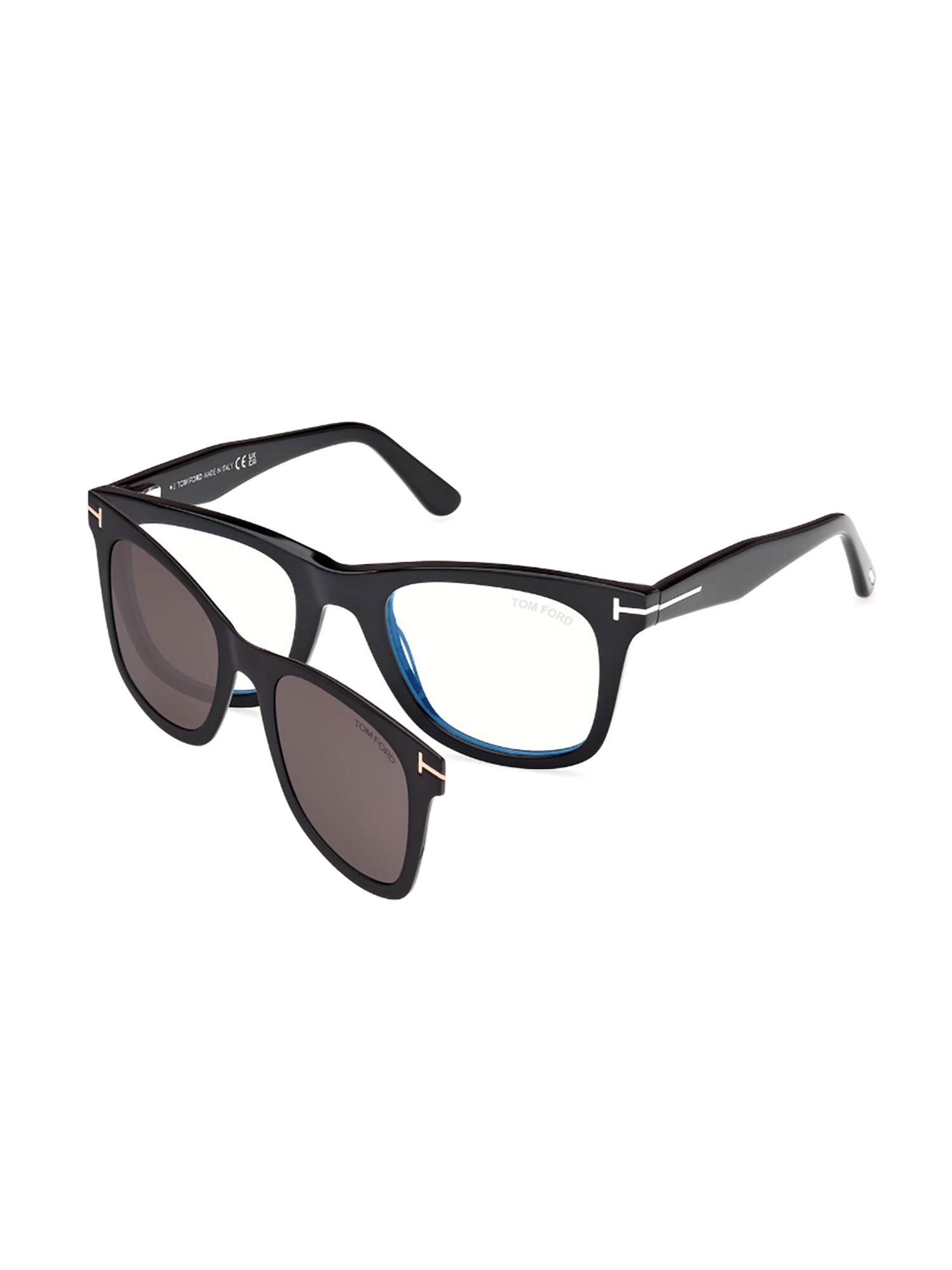 1pfg5fn0a Glasses