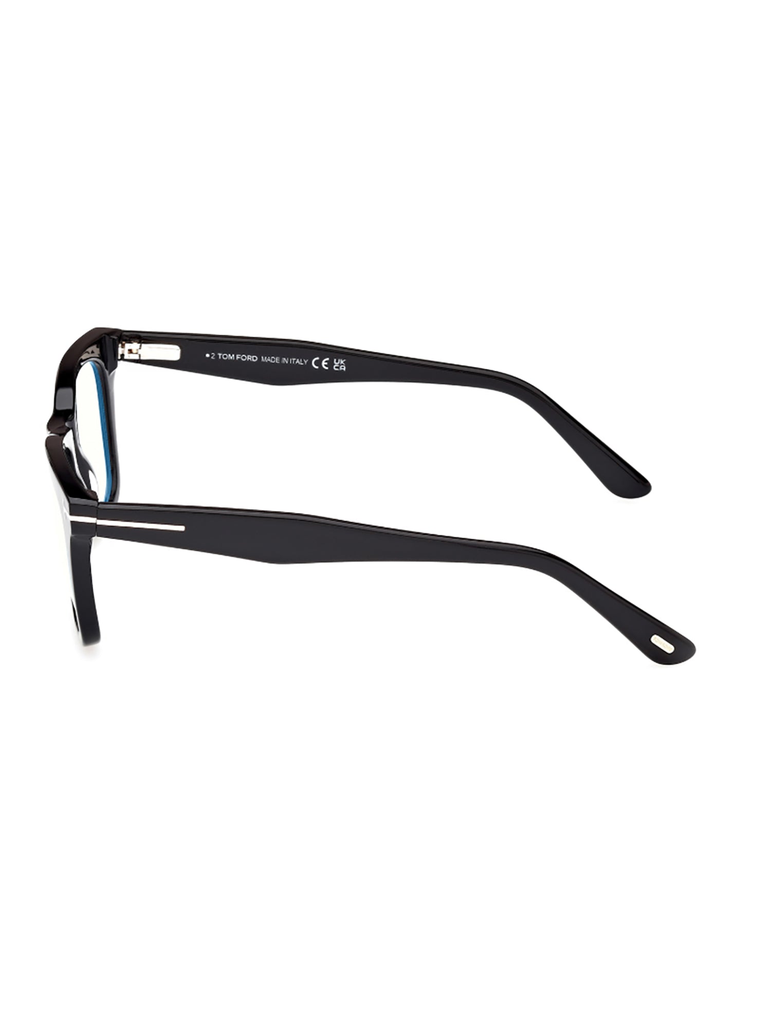 1pfg5fn0a Glasses