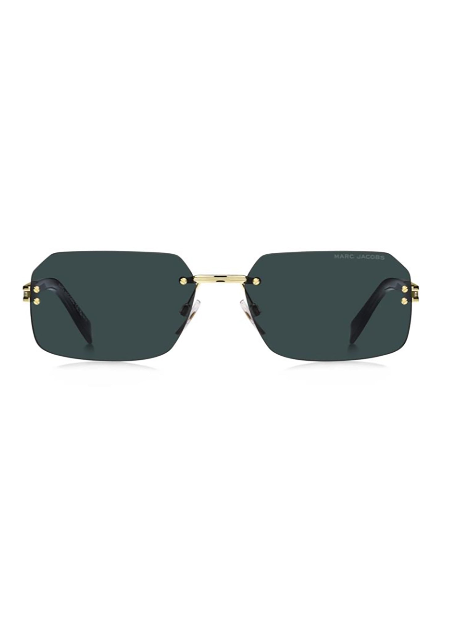 1pgi5fs0a Oga/ku Gold Teal Metal (other) | Glasses