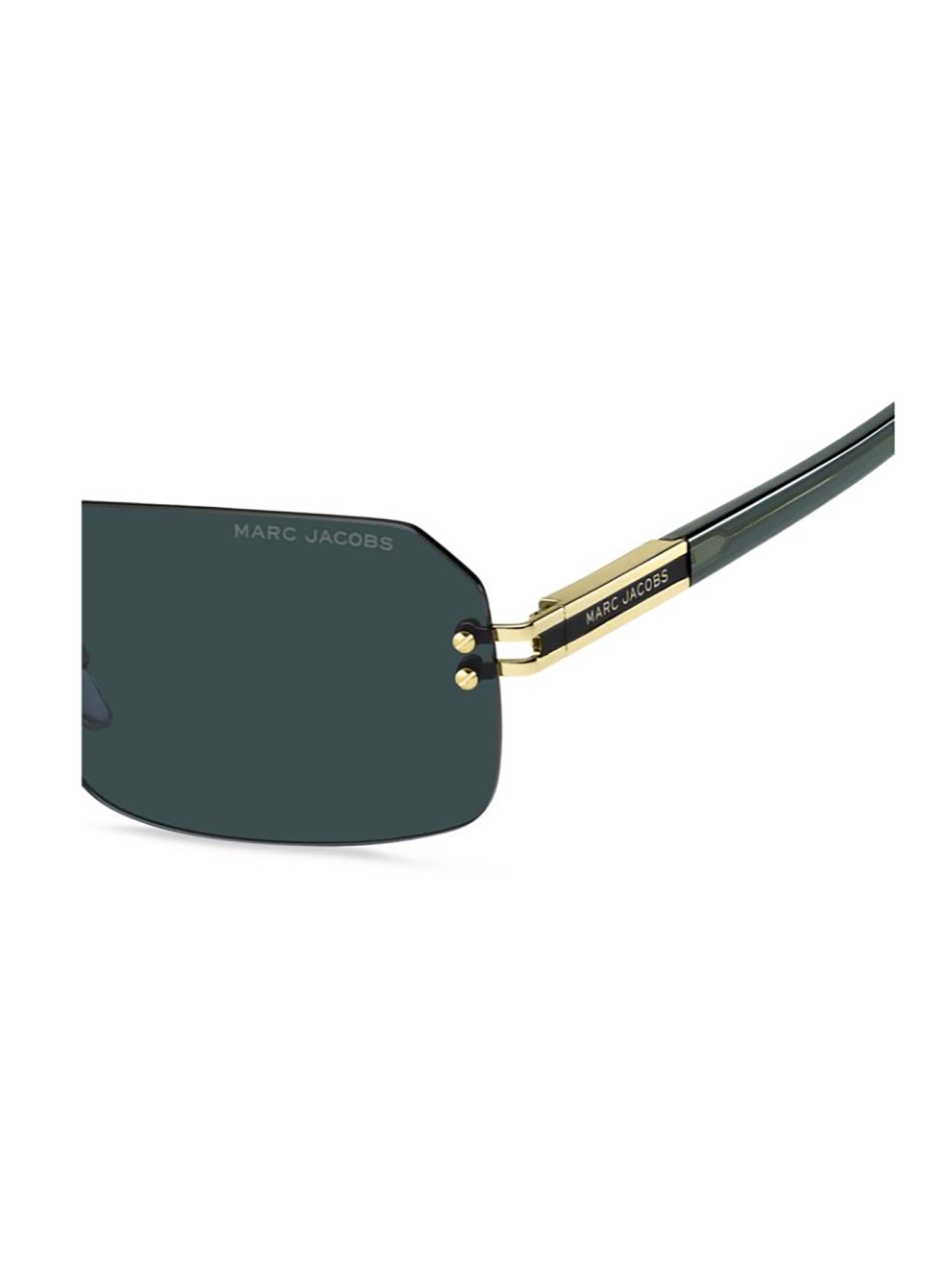 1pgi5fs0a Oga/ku Gold Teal Metal (other) | Glasses