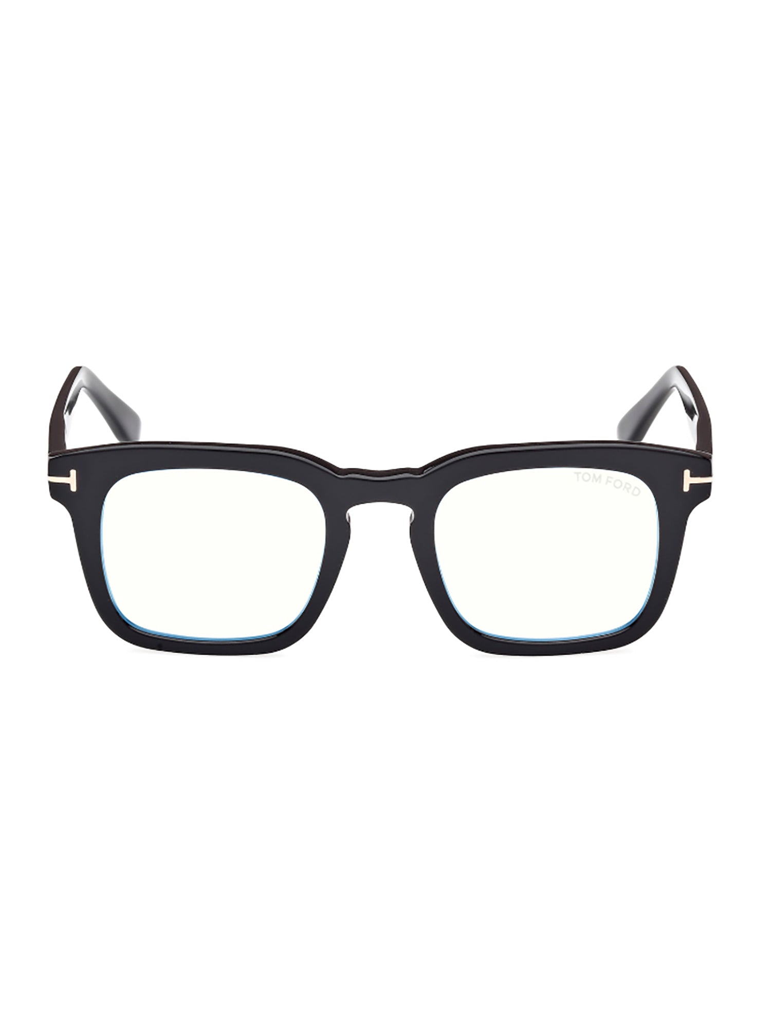 1pfi5fn0a Glasses