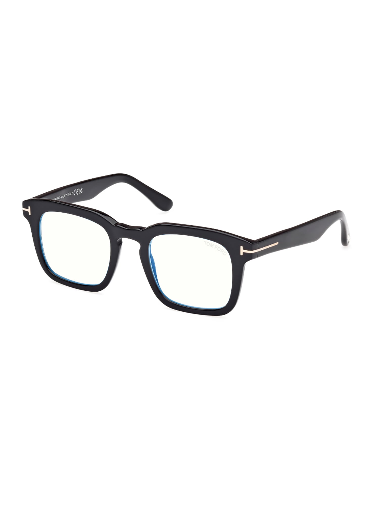 1pfi5fn0a Glasses