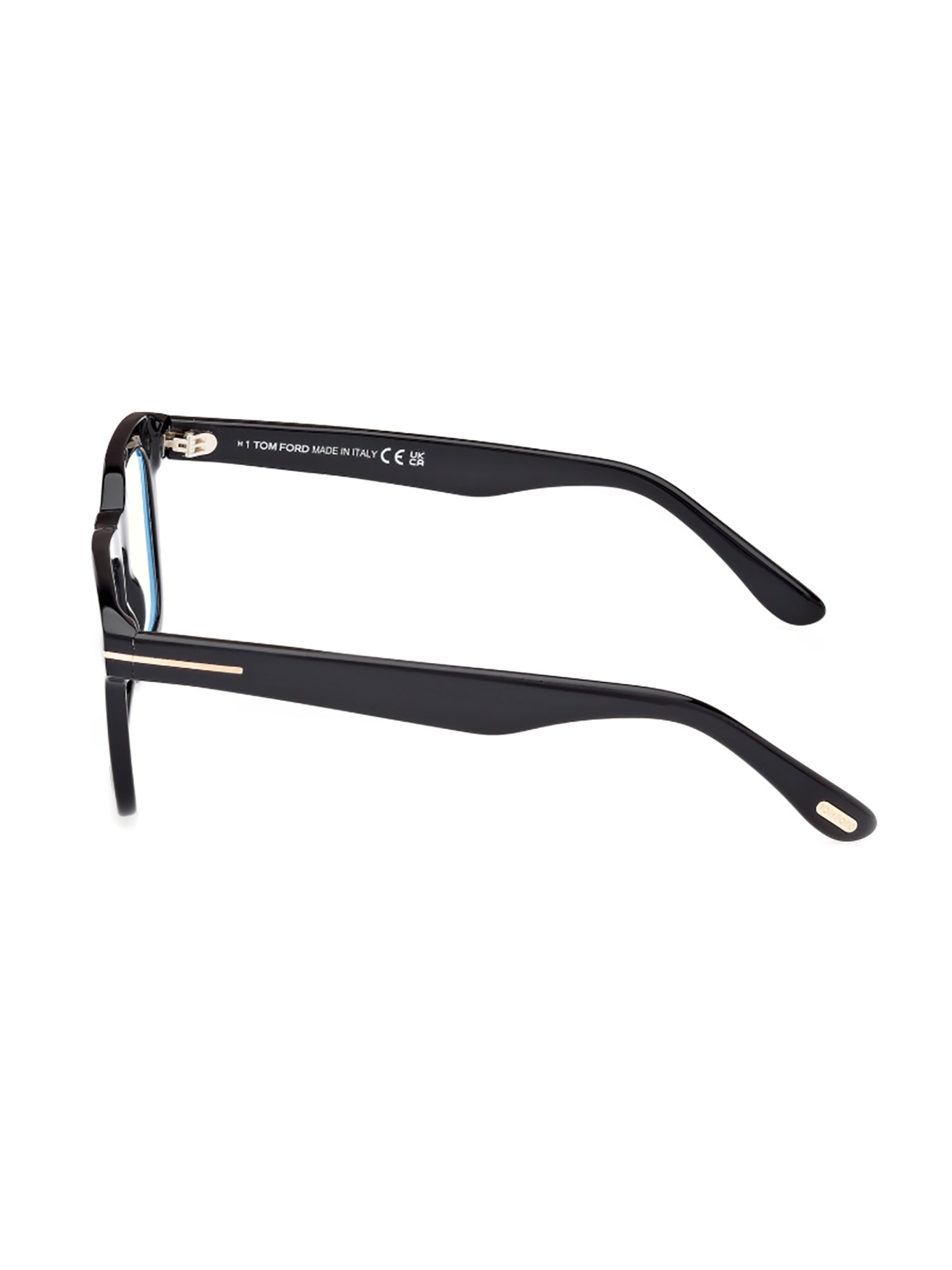1pfi5fn0a Glasses