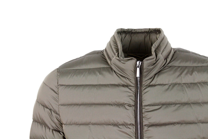 Moorer Jackets Military 100ny