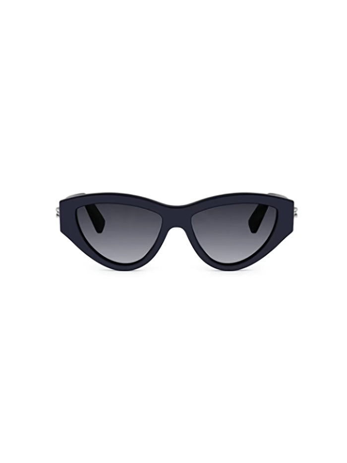 1pfo5fn0a B Glasses