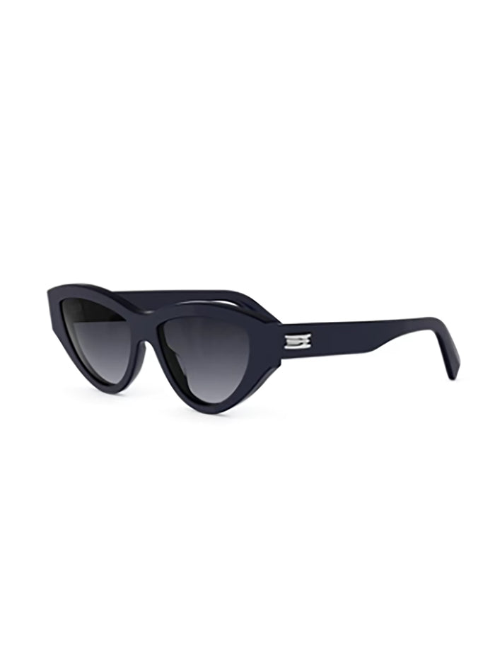 1pfo5fn0a B Glasses