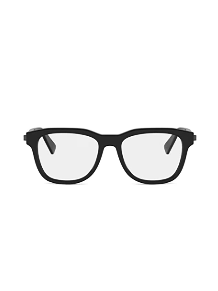 1pft5fn0a Glasses