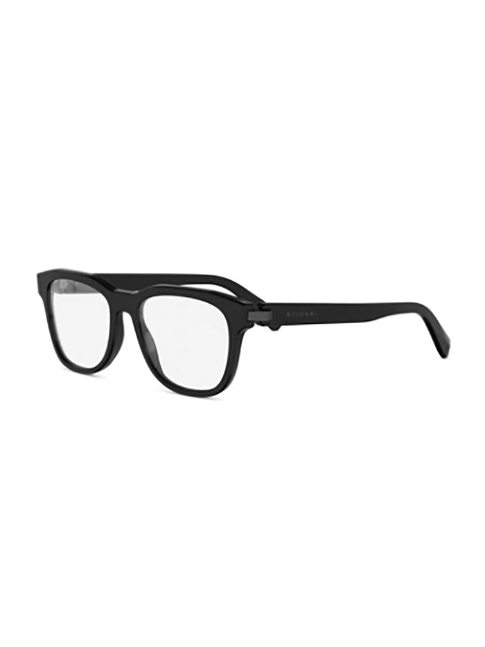 1pft5fn0a Glasses