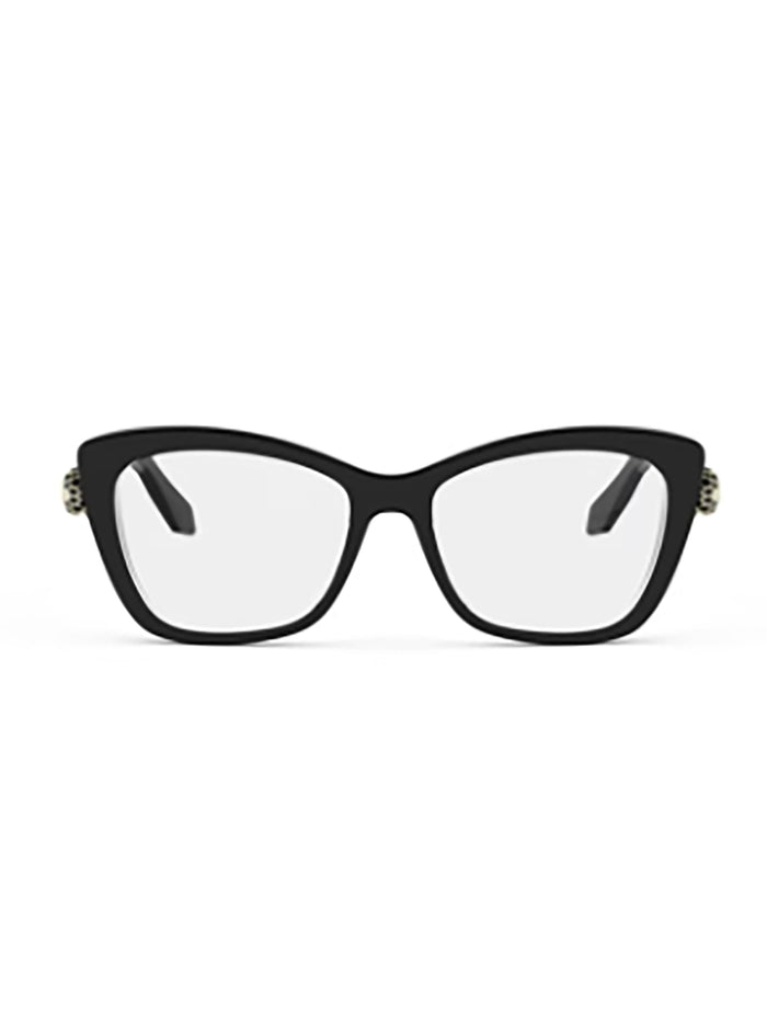 1pfv5fn0a Glasses