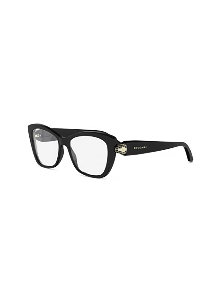 1pfv5fn0a Glasses