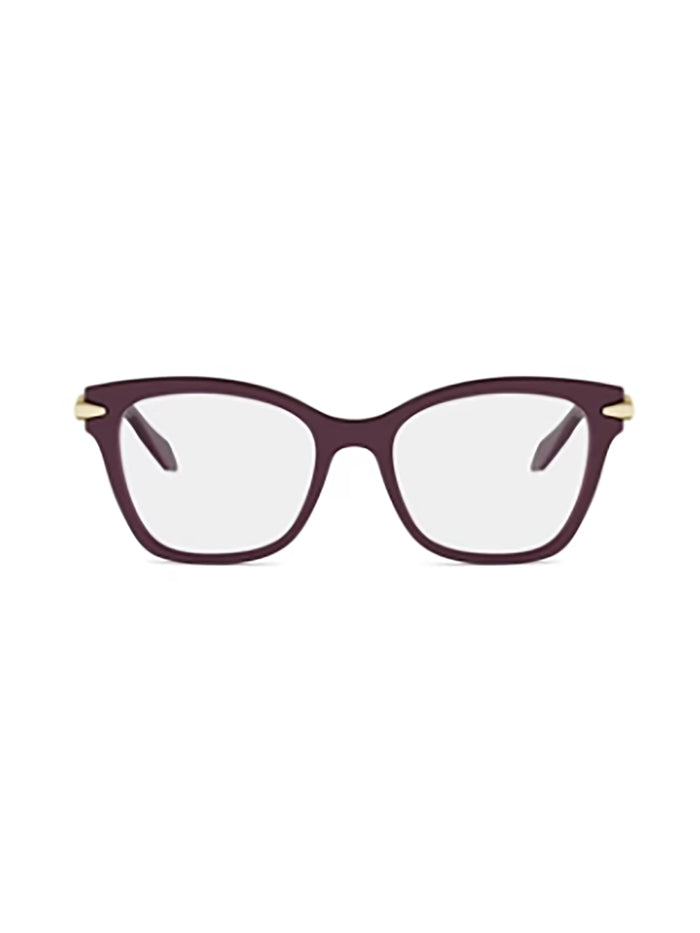 1pfw5fn0a Glasses